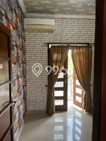 SEGERA MILIKI! Rumah di Sewon, Bantul, LT 149m² Bangunan 90m² SEGERA MILIKI! Rumah di Sewon, Bantul, LT 149m² Bangunan 90m²