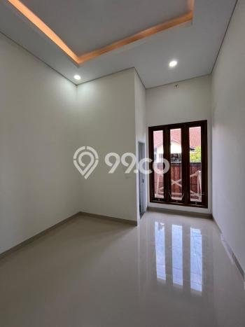Jual Rumah Minimalis Bagus Punya 3 KT di Ngaglik Sleman SHM Jual Rumah Minimalis Bagus Punya 3 KT di Ngaglik Sleman SHM