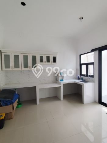 Dijual Rumah Strategis Bagus Punya 3 KT di Mlati Sleman SHM Dijual Rumah Strategis Bagus Punya 3 KT di Mlati Sleman SHM