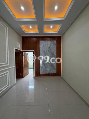 For Sale Rumah 3 Kamar Lokasi Ideal Bagus dan Strategis di Kalasan For Sale Rumah 3 Kamar Lokasi Ideal Bagus dan Strategis di Kalasan