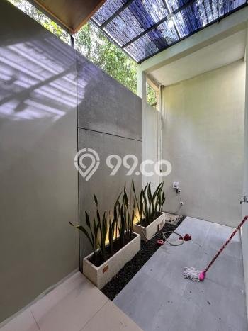 Jual Rumah Strategis Bagus Punya 4 KT di Ngaglik Sleman SHM Jual Rumah Strategis Bagus Punya 4 KT di Ngaglik Sleman SHM