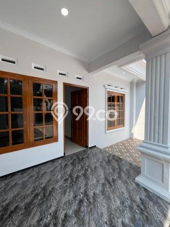 Dijual Rumah Minimalis Bagus Punya 3 KT di Mlati Sleman SHM Dijual Rumah Minimalis Bagus Punya 3 KT di Mlati Sleman SHM