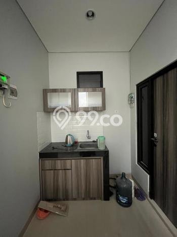 Untuk Dijual Kost di Ngaglik, Sleman, 10 KT, 11 KM, Luas 150m2 Untuk Dijual Kost di Ngaglik, Sleman, 10 KT, 11 KM, Luas 150m2