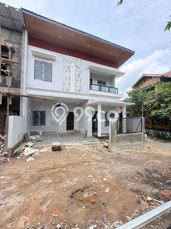 Dijual Cepat Rumah Bagus Siap Huni LB 98m2 di Sleman, Sleman Dijual Cepat Rumah Bagus Siap Huni LB 98m2 di Sleman, Sleman
