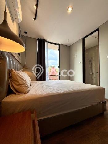 Dijual Rumah 4 Kamar Lokasi Ideal Bagus dan Strategis di Depok Dijual Rumah 4 Kamar Lokasi Ideal Bagus dan Strategis di Depok