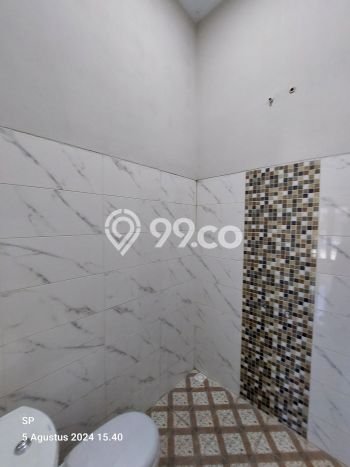 Dijual Rumah 3 Kamar Lokasi Ideal Nyaman dan Strategis di Ngemplak Dijual Rumah 3 Kamar Lokasi Ideal Nyaman dan Strategis di Ngemplak