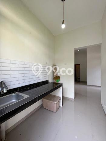 For Sale Rumah 3 Kamar Lokasi Ideal Bagus dan Strategis di Ngemplak For Sale Rumah 3 Kamar Lokasi Ideal Bagus dan Strategis di Ngemplak