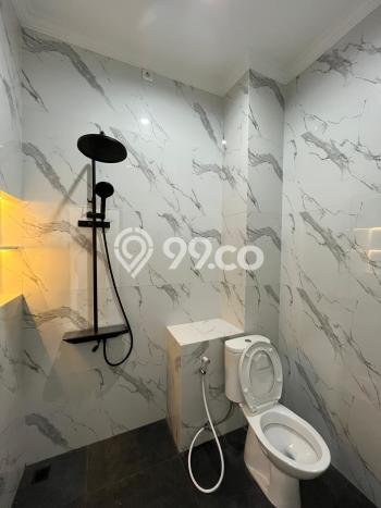 Dijual Rumah Minimalis Bagus Punya 4 KT di Kalasan Sleman SHM Dijual Rumah Minimalis Bagus Punya 4 KT di Kalasan Sleman SHM