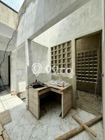 Kost Dijual Lokasi Ngaglik, Sleman, 12 KT, 12 KM, 250m2 Kost Dijual Lokasi Ngaglik, Sleman, 12 KT, 12 KM, 250m2