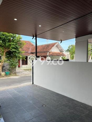 Jual Rumah Minimalis Bagus Punya 3 KT di Ngaglik Sleman SHM Jual Rumah Minimalis Bagus Punya 3 KT di Ngaglik Sleman SHM