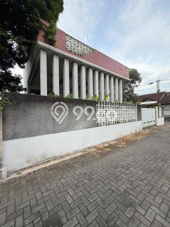 Dijual Rumah Minimalis Bagus Punya 5 KT di Kalasan Sleman SHM Dijual Rumah Minimalis Bagus Punya 5 KT di Kalasan Sleman SHM