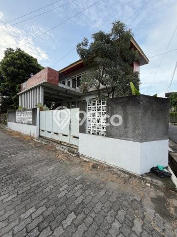 Dijual Rumah Minimalis Bagus Punya 5 KT di Kalasan Sleman SHM Dijual Rumah Minimalis Bagus Punya 5 KT di Kalasan Sleman SHM