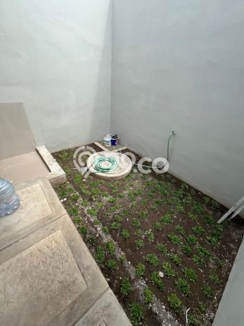 Hunian Cantik Modern Lb 55m2 di Kalasan, Sleman Hunian Cantik Modern Lb 55m2 di Kalasan, Sleman