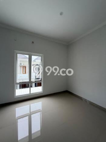 Jual Rumah Minimalis Bagus Punya 3 KT di Godean Sleman SHM Jual Rumah Minimalis Bagus Punya 3 KT di Godean Sleman SHM