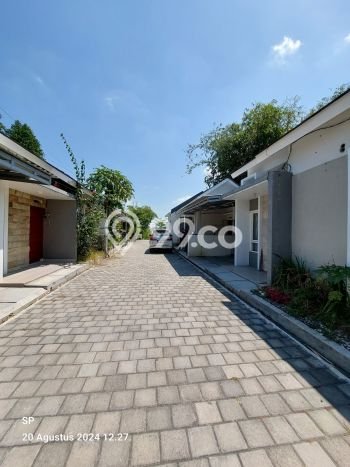 Rumah Minimalis Terbaik Dijual Area Banguntapan LT 60m2 Rumah Minimalis Terbaik Dijual Area Banguntapan LT 60m2