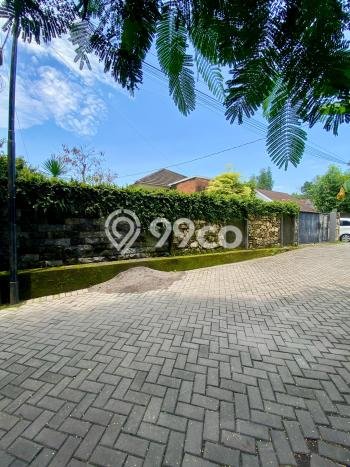 Tanah di , Luas 701m2m², Lokasi Strategis, Lingkungan Asri Tanah di , Luas 701m2m², Lokasi Strategis, Lingkungan Asri