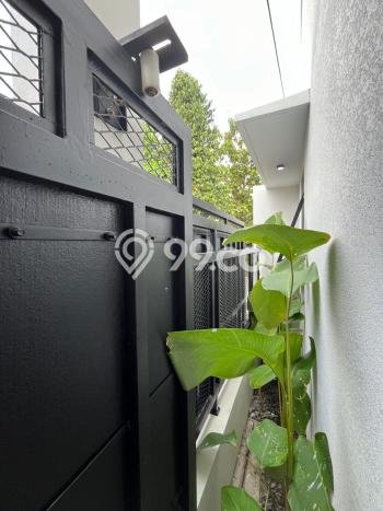 Jual Rumah Minimalis Bagus Punya 3 KT di Ngemplak Sleman SHM Jual Rumah Minimalis Bagus Punya 3 KT di Ngemplak Sleman SHM
