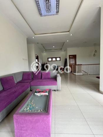 Hunian Cantik Modern Lb 229m2 di Jetis, Bantul Hunian Cantik Modern Lb 229m2 di Jetis, Bantul