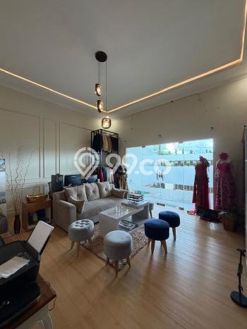 For Sale Rumah Elit Exclusive di Depok, Sleman For Sale Rumah Elit Exclusive di Depok, Sleman