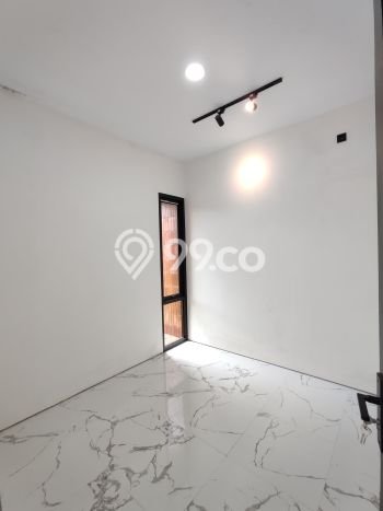 Hunian Cantik Minimalis Lb 67m2 di Sewon, Bantul Hunian Cantik Minimalis Lb 67m2 di Sewon, Bantul