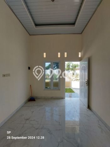 For Sale Rumah 3 Kamar Lokasi Strategis Bagus dan Strategis di Ngemplak For Sale Rumah 3 Kamar Lokasi Strategis Bagus dan Strategis di Ngemplak