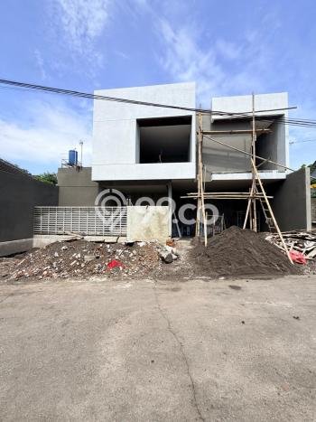 Dijual Rumah Strategis Bagus Punya 4 KT di Ngemplak Sleman SHM Dijual Rumah Strategis Bagus Punya 4 KT di Ngemplak Sleman SHM