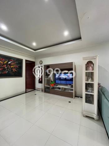 Hot Offer Hunian Premium Ideal dan Luas di Ngaglik, Sleman Hot Offer Hunian Premium Ideal dan Luas di Ngaglik, Sleman