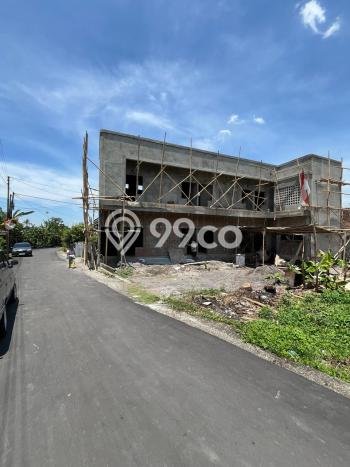 Kost Dijual Lokasi Ngaglik, Sleman, 12 KT, 12 KM, 300m2 Kost Dijual Lokasi Ngaglik, Sleman, 12 KT, 12 KM, 300m2