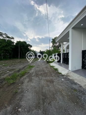 Dijual Rumah Minimalis Bagus Punya 3 KT di Ngaglik Sleman SHM Dijual Rumah Minimalis Bagus Punya 3 KT di Ngaglik Sleman SHM