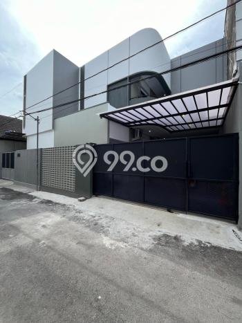 Cocok Untuk Investasi! Dijual Kost di Condong Catur 13 Kamar Cocok Untuk Investasi! Dijual Kost di Condong Catur 13 Kamar