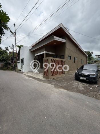Rumah Kost Dijual Lokasi Ngaglik, Sleman, 9 Kamar Tidur, 7 Kamar Mandi, 120m2 Rumah Kost Dijual Lokasi Ngaglik, Sleman, 9 Kamar Tidur, 7 Kamar Mandi, 120m2