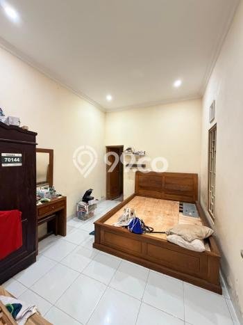 Hunian Cantik Minimalis Lb 70m2 di Berbah, Sleman Hunian Cantik Minimalis Lb 70m2 di Berbah, Sleman
