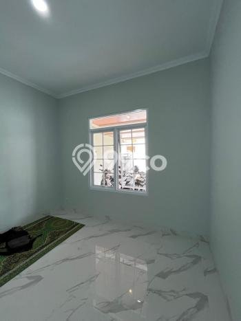 NEW LISTING! Rumah Premium di Ngemplak, Luas 150m² LB 150m² NEW LISTING! Rumah Premium di Ngemplak, Luas 150m² LB 150m²