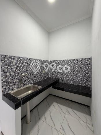 Rumah Modern Cantik 3 KT Bisa Langsung Pindah di Kalasan Rumah Modern Cantik 3 KT Bisa Langsung Pindah di Kalasan