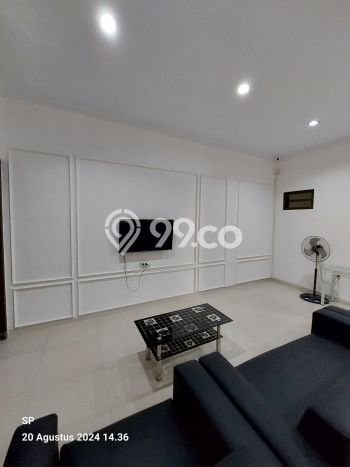 For Sale Rumah 5 Kamar Lokasi Strategis Nyaman dan Strategis di Banguntapan For Sale Rumah 5 Kamar Lokasi Strategis Nyaman dan Strategis di Banguntapan