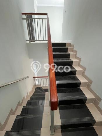 NEW LISTING! Rumah Premium di Ngemplak, Luas 150m² LB 150m² NEW LISTING! Rumah Premium di Ngemplak, Luas 150m² LB 150m²