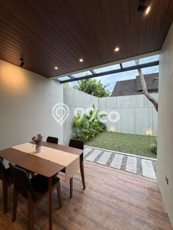 Dijual Rumah Strategis Bagus Punya 3 KT di Kalasan Sleman SHM Dijual Rumah Strategis Bagus Punya 3 KT di Kalasan Sleman SHM