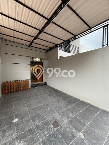 Rumah Modern Minimalis 3 Kamar Bisa Langsung Pindah di Turi Rumah Modern Minimalis 3 Kamar Bisa Langsung Pindah di Turi