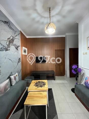 Rumah LT 75m² / LB 55m² Lokasi Premium di Banguntapan, Bantul Rumah LT 75m² / LB 55m² Lokasi Premium di Banguntapan, Bantul