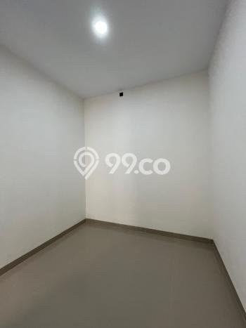 Dijual Rumah Minimalis Bagus Punya 3 KT di Bantul Bantul SHM Dijual Rumah Minimalis Bagus Punya 3 KT di Bantul Bantul SHM