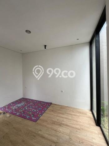 Jual Rumah Minimalis Bagus Punya 3 KT di Ngaglik Sleman SHM Jual Rumah Minimalis Bagus Punya 3 KT di Ngaglik Sleman SHM