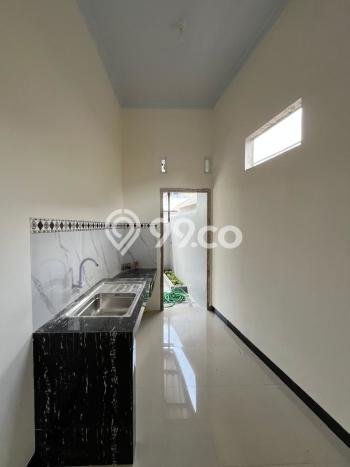 Jual Rumah Bagus Siap Huni LB 90m2 di Ngemplak, Sleman Jual Rumah Bagus Siap Huni LB 90m2 di Ngemplak, Sleman