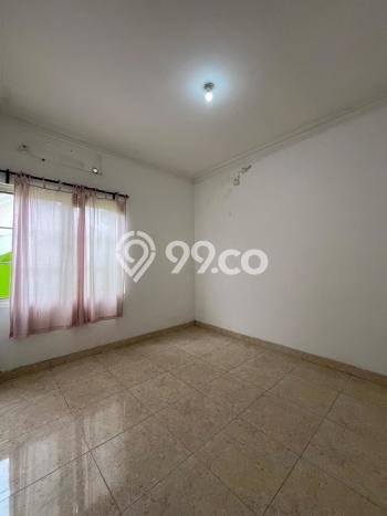Rumah Luxury Modern Siap Huni di Maguwoharjo Yogyakarta Rumah Luxury Modern Siap Huni di Maguwoharjo Yogyakarta