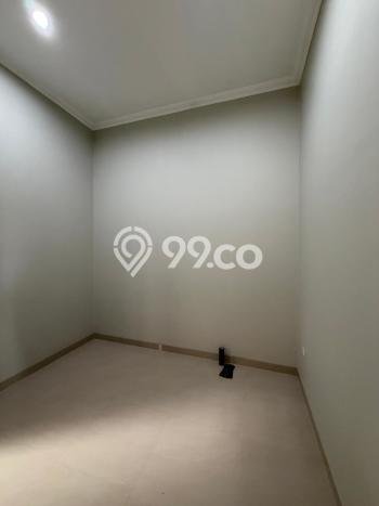 Hunian Cantik Minimalis Lb 100m2 di Kalasan, Sleman Hunian Cantik Minimalis Lb 100m2 di Kalasan, Sleman