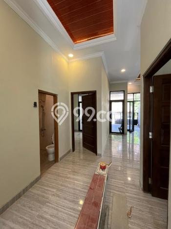 Jual Rumah Bagus Siap Huni LB 80m2 di Kalasan, Sleman Jual Rumah Bagus Siap Huni LB 80m2 di Kalasan, Sleman