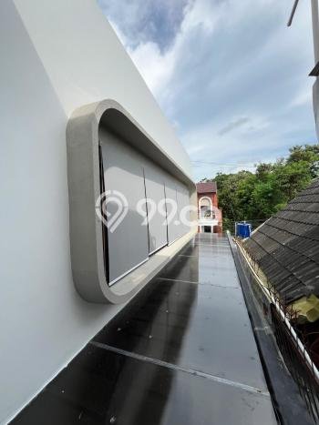 Dijual Kost 11 Kamar di Sleman untuk Aset Anda Dijual Kost 11 Kamar di Sleman untuk Aset Anda