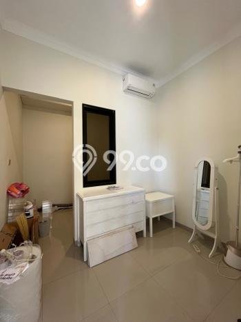 Rumah Strategis area Gamping, Sleman, Luas 222m² LB 280m² - HARGA NEGO! Rumah Strategis area Gamping, Sleman, Luas 222m² LB 280m² - HARGA NEGO!