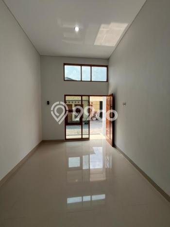 Dijual Rumah 2 Kamar Lokasi Ideal Nyaman dan Strategis di Kasihan Dijual Rumah 2 Kamar Lokasi Ideal Nyaman dan Strategis di Kasihan