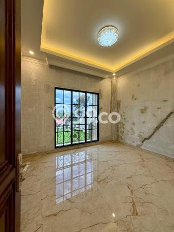 For Sale Rumah Elit Exclusive di Gamping, Sleman For Sale Rumah Elit Exclusive di Gamping, Sleman