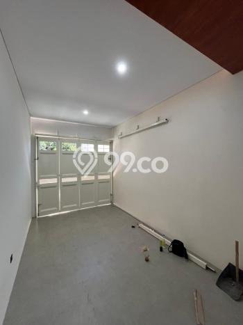 Rumah Modern Minimalis 4 KT Bisa Langsung Pindah di Banguntapan Rumah Modern Minimalis 4 KT Bisa Langsung Pindah di Banguntapan